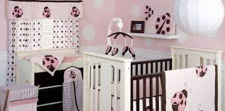 DECORAÇÕES QUARTO DE BEBE MENINA